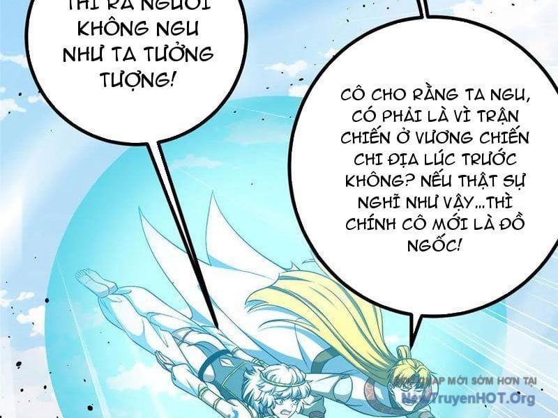 Toàn Cầu Cao Võ