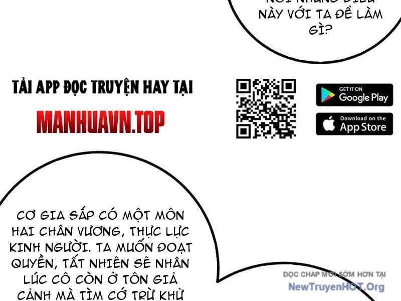Toàn Cầu Cao Võ