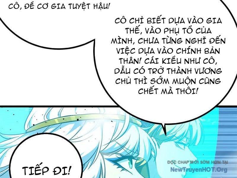 Toàn Cầu Cao Võ