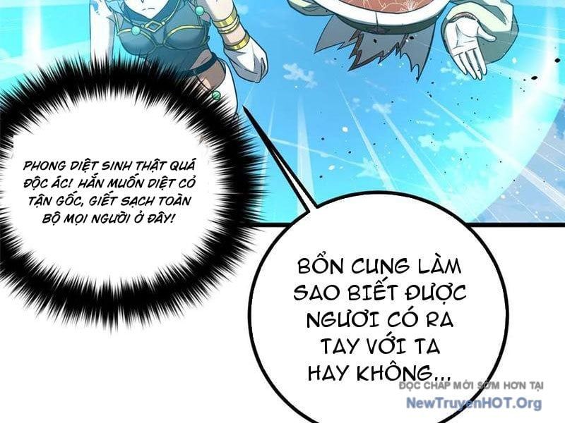 Toàn Cầu Cao Võ