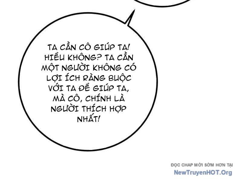 Toàn Cầu Cao Võ