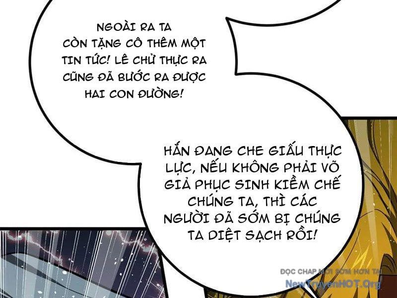 Toàn Cầu Cao Võ