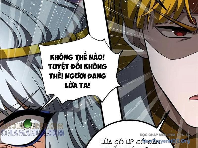 Toàn Cầu Cao Võ