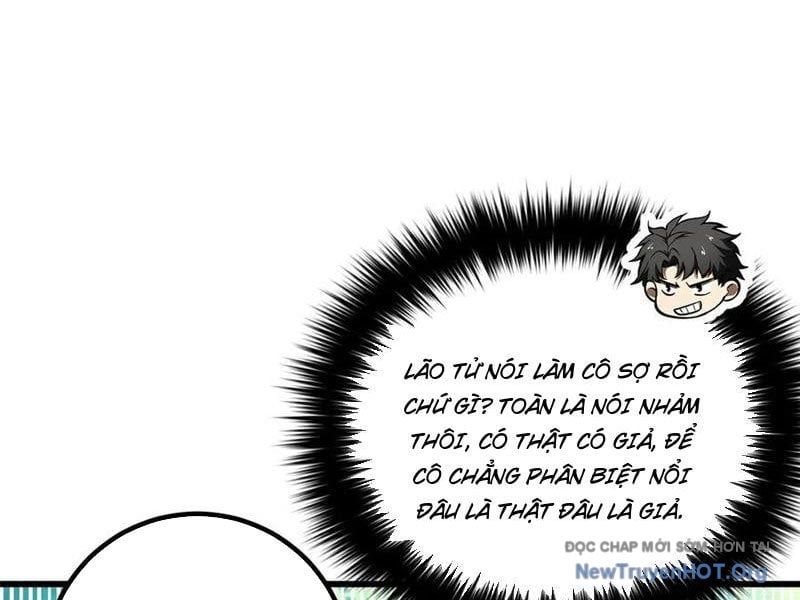 Toàn Cầu Cao Võ
