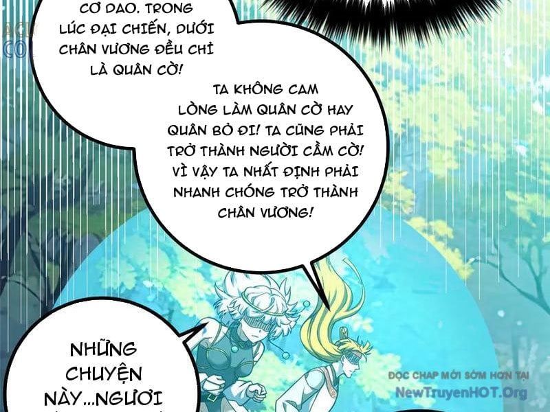 Toàn Cầu Cao Võ