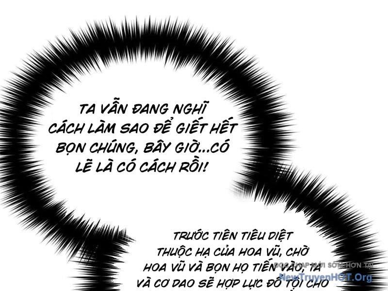 Toàn Cầu Cao Võ