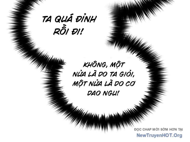 Toàn Cầu Cao Võ