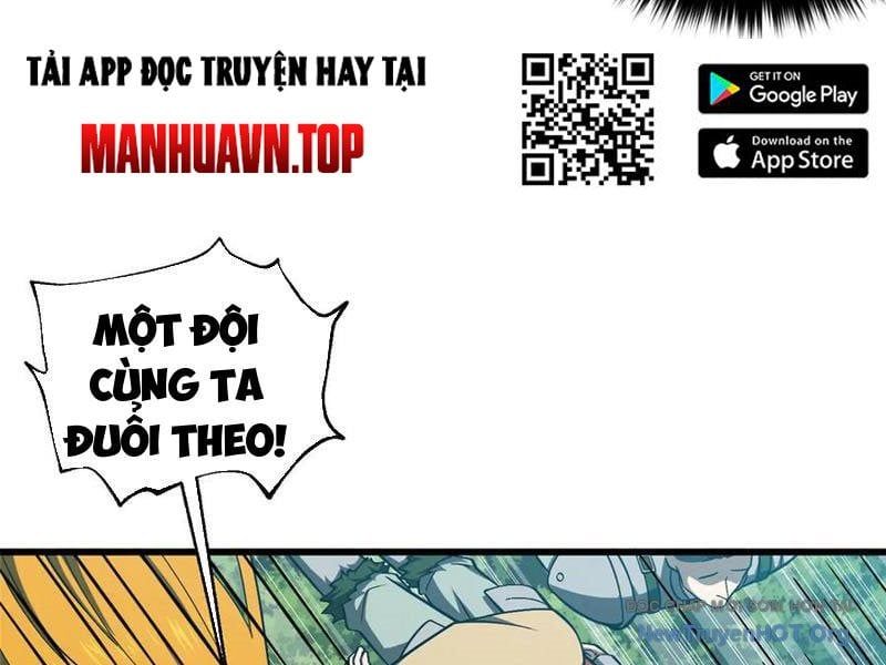 Toàn Cầu Cao Võ