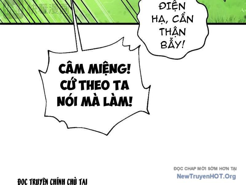 Toàn Cầu Cao Võ