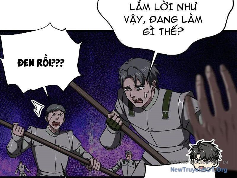 Toàn Cầu Cao Võ