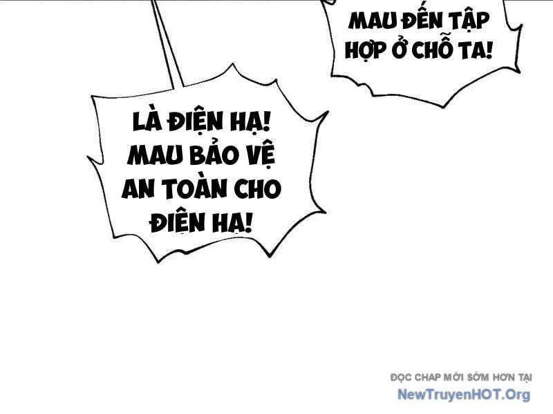 Toàn Cầu Cao Võ