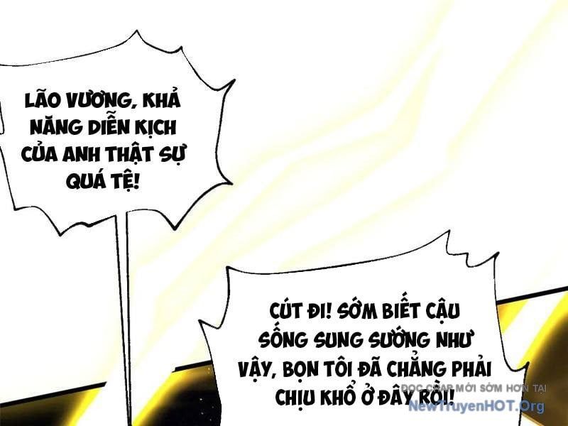 Toàn Cầu Cao Võ