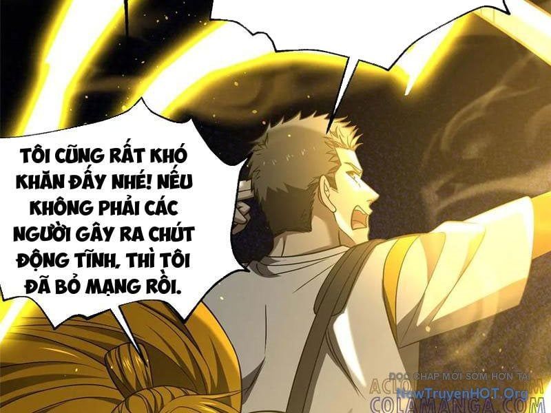 Toàn Cầu Cao Võ