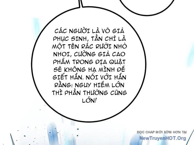 Toàn Cầu Cao Võ