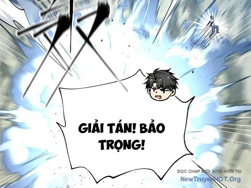 Toàn Cầu Cao Võ