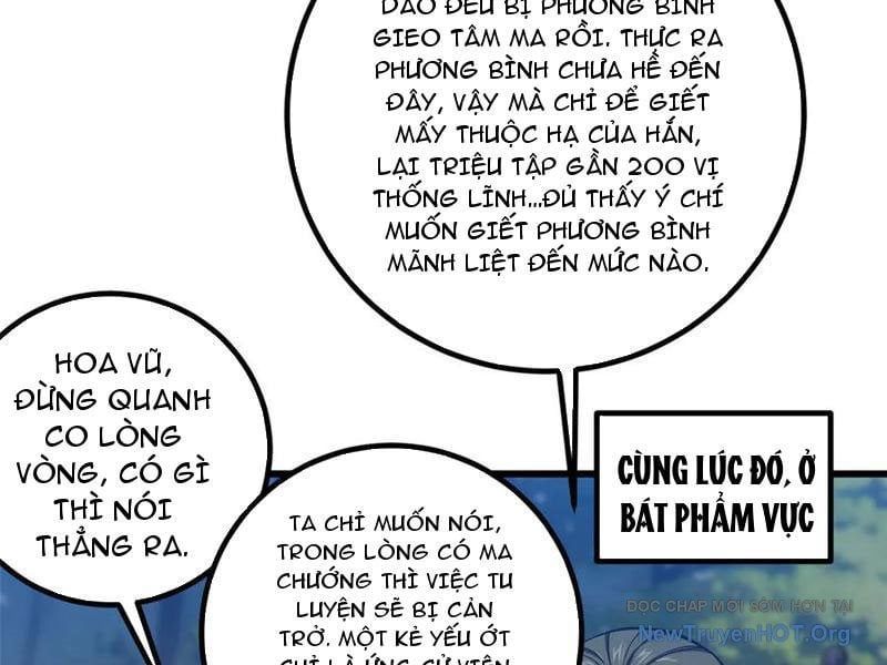 Toàn Cầu Cao Võ