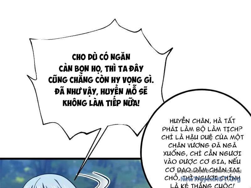 Toàn Cầu Cao Võ