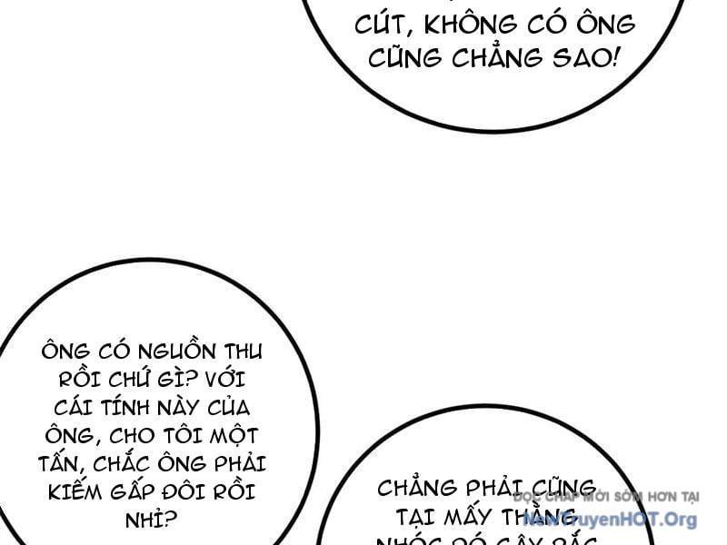 Toàn Cầu Cao Võ