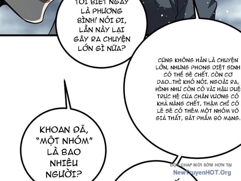 Toàn Cầu Cao Võ