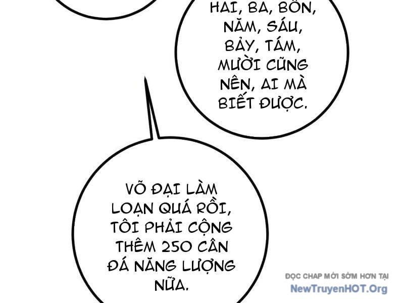 Toàn Cầu Cao Võ