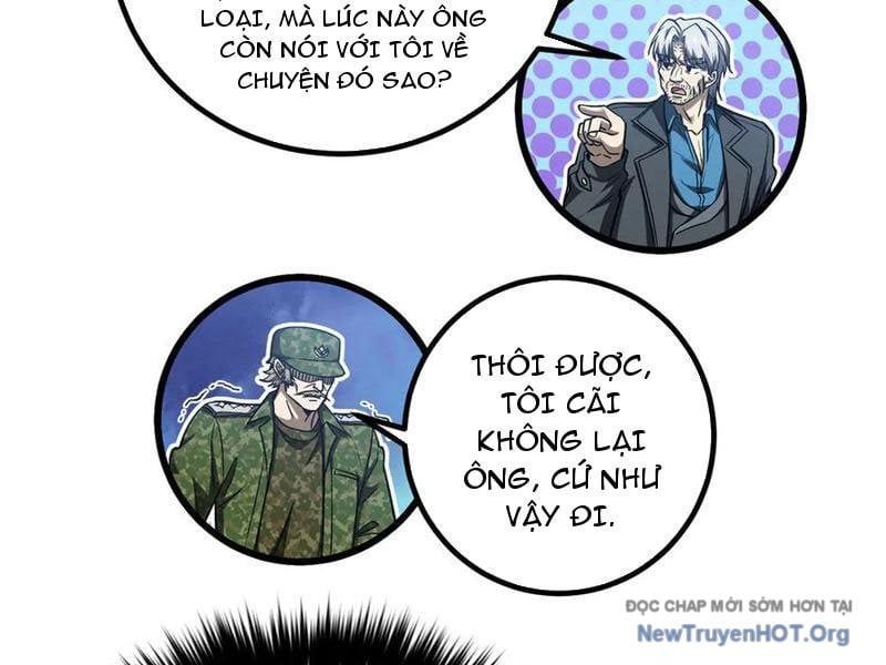 Toàn Cầu Cao Võ