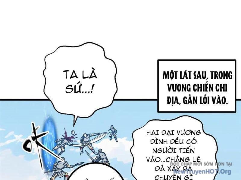 Toàn Cầu Cao Võ