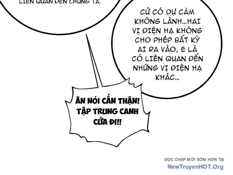 Toàn Cầu Cao Võ
