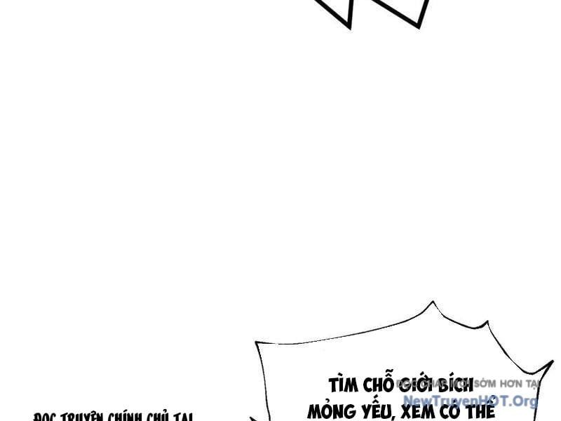 Toàn Cầu Cao Võ