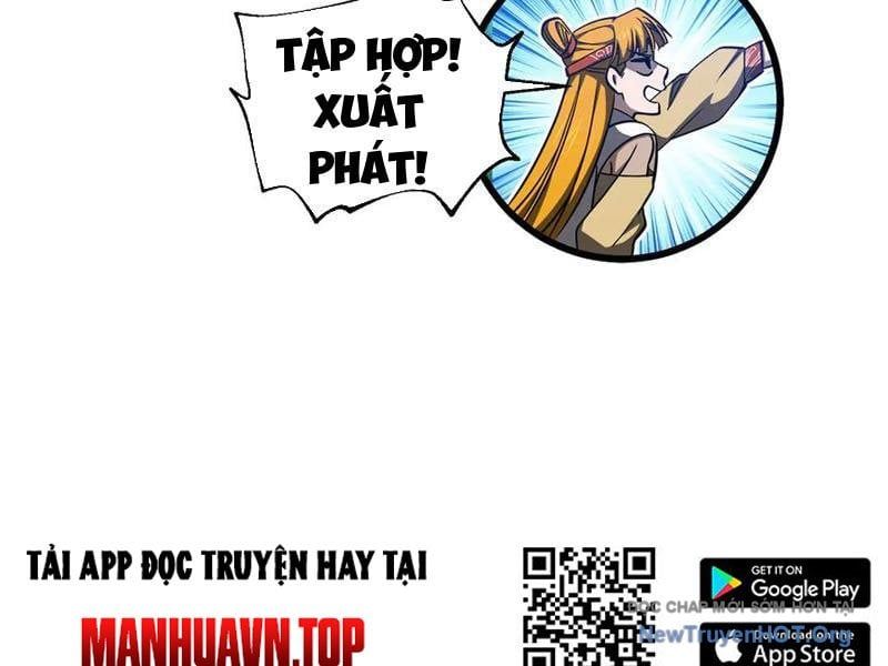 Toàn Cầu Cao Võ