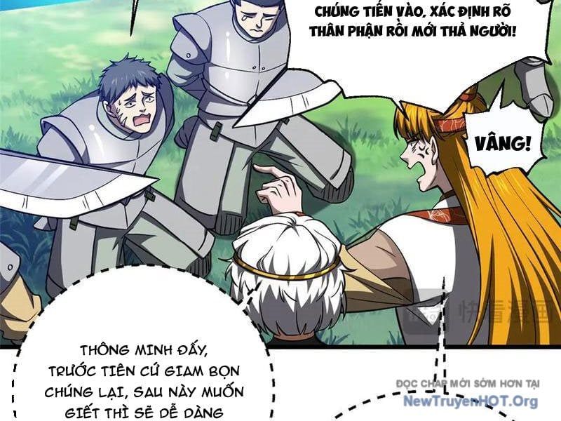 Toàn Cầu Cao Võ