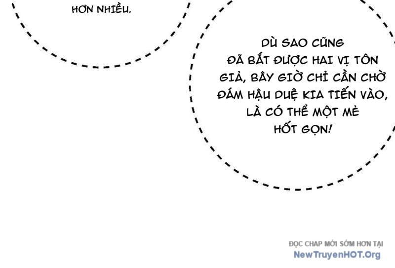 Toàn Cầu Cao Võ