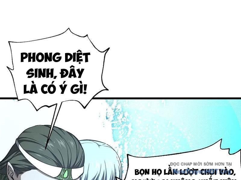 Toàn Cầu Cao Võ