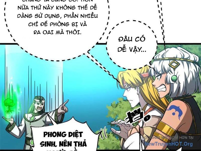 Toàn Cầu Cao Võ