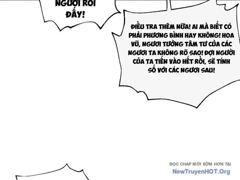 Toàn Cầu Cao Võ