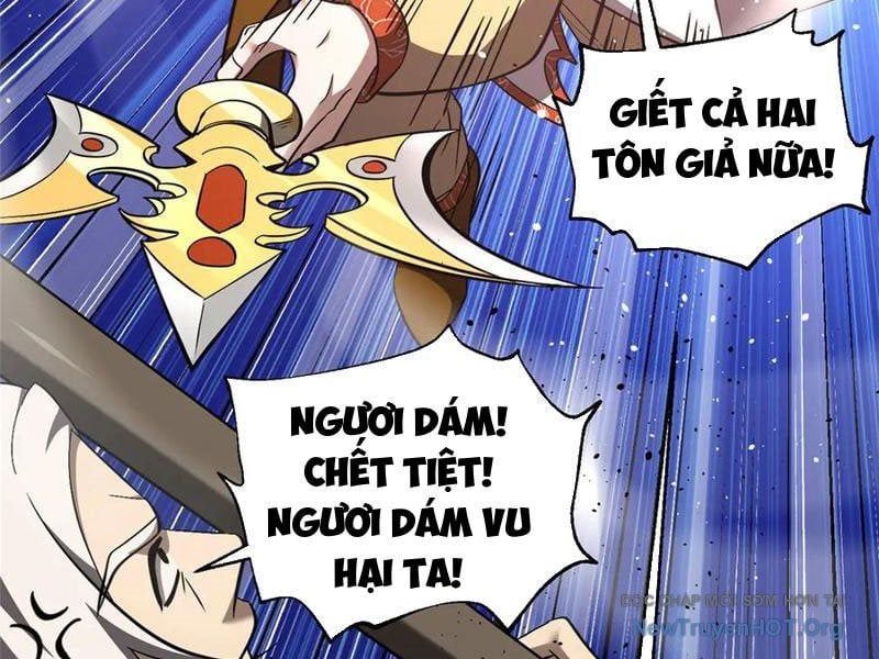 Toàn Cầu Cao Võ