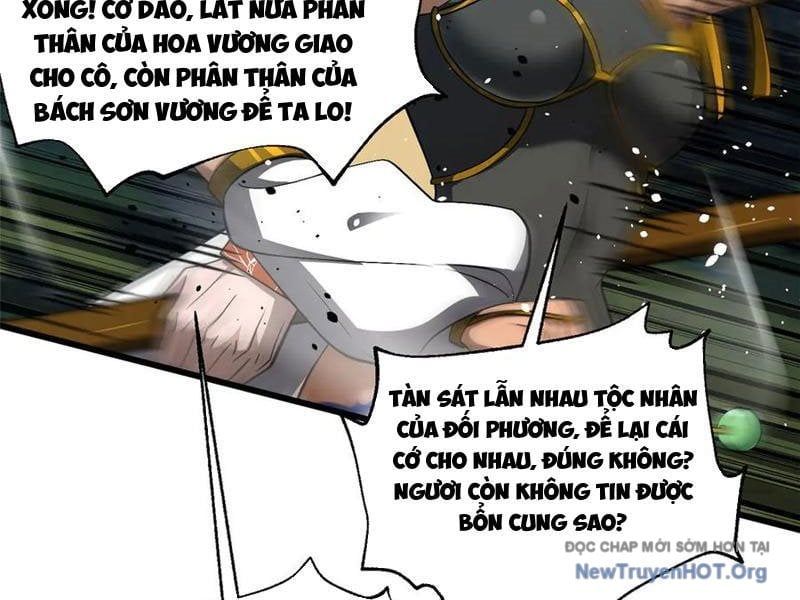 Toàn Cầu Cao Võ