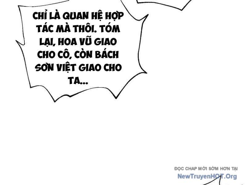 Toàn Cầu Cao Võ