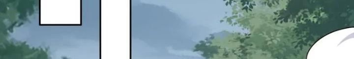 Tu Luyện Thành Tiên Ta Chỉ Muốn Nuôi Nữ Đồ Đệ