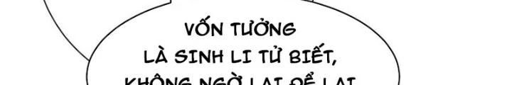 Tu Luyện Thành Tiên Ta Chỉ Muốn Nuôi Nữ Đồ Đệ