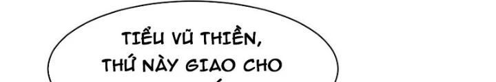 Tu Luyện Thành Tiên Ta Chỉ Muốn Nuôi Nữ Đồ Đệ