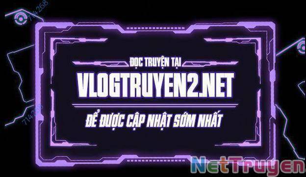Sư Phụ Của Ta Mỗi Khi Đến Đại Nạn Mới Đột Phá