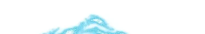 Sư Phụ Của Ta Mỗi Khi Đến Đại Nạn Mới Đột Phá