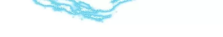 Sư Phụ Của Ta Mỗi Khi Đến Đại Nạn Mới Đột Phá