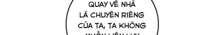 Sư Phụ Của Ta Mỗi Khi Đến Đại Nạn Mới Đột Phá