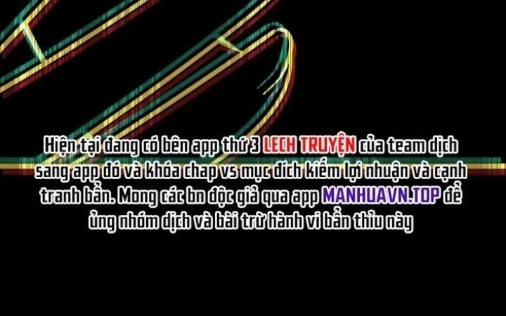 Sư Phụ Của Ta Mỗi Khi Đến Đại Nạn Mới Đột Phá