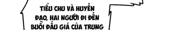 Sư Phụ Của Ta Mỗi Khi Đến Đại Nạn Mới Đột Phá