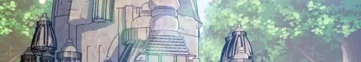 Sư Phụ Của Ta Mỗi Khi Đến Đại Nạn Mới Đột Phá