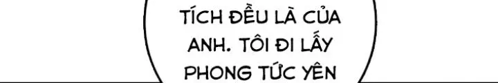 Sư Phụ Của Ta Mỗi Khi Đến Đại Nạn Mới Đột Phá
