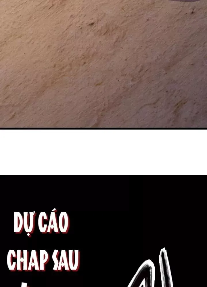 Sư Phụ Của Ta Mỗi Khi Đến Đại Nạn Mới Đột Phá