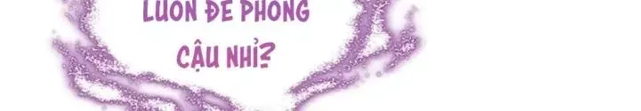 Sư Phụ Của Ta Mỗi Khi Đến Đại Nạn Mới Đột Phá
